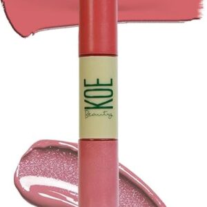 Swiss Beauty Lipstic