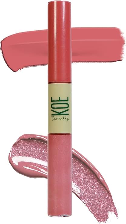 Swiss Beauty Lipstic